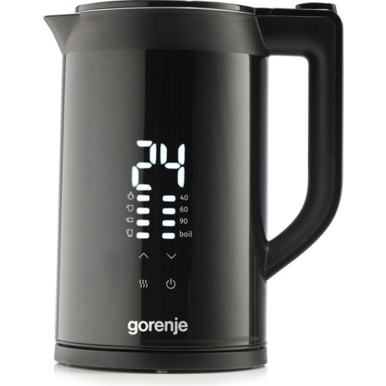 Электрочайник Gorenje K17DWDII Электрочайник Gorenje K17DWDII