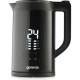 Электрочайник Gorenje K17DWDII Электрочайник Gorenje K17DWDII