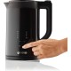 Электрочайник Gorenje K17DWDII Электрочайник Gorenje K17DWDII