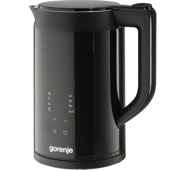 Электрочайник Gorenje K17DWDII Электрочайник Gorenje K17DWDII