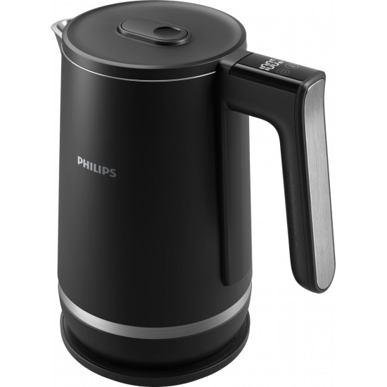 Електрочайник Philips HD9396/90 Електрочайник Philips HD9396/90