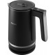 Електрочайник Philips HD9396/90 Електрочайник Philips HD9396/90