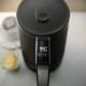 Електрочайник Philips HD9396/90 Електрочайник Philips HD9396/90