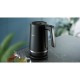 Електрочайник Philips HD9396/90 Електрочайник Philips HD9396/90