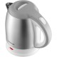 Електрочайник Sencor SWK1230SS Електрочайник Sencor SWK1230SS