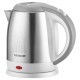 Електрочайник Sencor SWK1230SS Електрочайник Sencor SWK1230SS