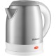 Електрочайник Sencor SWK1230SS Електрочайник Sencor SWK1230SS