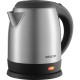 Електрочайник Sencor SWK1231BK Електрочайник Sencor SWK1231BK