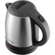 Електрочайник Sencor SWK1231BK Електрочайник Sencor SWK1231BK