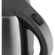 Електрочайник Sencor SWK1231BK Електрочайник Sencor SWK1231BK