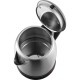Електрочайник Sencor SWK1231BK Електрочайник Sencor SWK1231BK