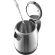 Електрочайник Sencor SWK1231BK Електрочайник Sencor SWK1231BK