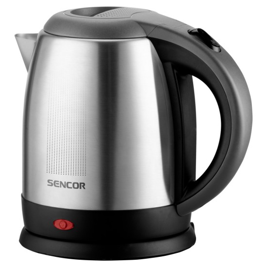 Електрочайник Sencor SWK1231BK Електрочайник Sencor SWK1231BK