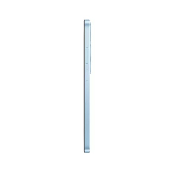 Мобільний телефон Oppo A60 8/128GB Ripple Blue (OFCPH2631_BLUE_8/128)