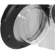 Пральна машина Beko B5DFT59447W Пральна машина Beko B5DFT59447W