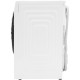 Пральна машина Beko B5DFT59447W Пральна машина Beko B5DFT59447W