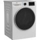 Пральна машина Beko B5DFT59447W Пральна машина Beko B5DFT59447W