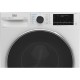 Пральна машина Beko B5DFT59447W Пральна машина Beko B5DFT59447W
