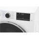 Пральна машина Beko B5DFT59447W Пральна машина Beko B5DFT59447W