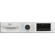 Пральна машина Beko B5DFT59447W Пральна машина Beko B5DFT59447W