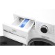 Пральна машина Beko B5DFT59447W Пральна машина Beko B5DFT59447W
