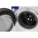Пральна машина Beko B5DFT59447W Пральна машина Beko B5DFT59447W