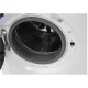 Пральна машина Beko B5DFT59447W Пральна машина Beko B5DFT59447W
