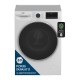 Пральна машина Beko B5DFT59447W Пральна машина Beko B5DFT59447W
