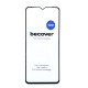 Стекло защитное BeCover Honor X6a 10D Black (711333) Стекло защитное BeCover Honor X6a 10D Black (711333)