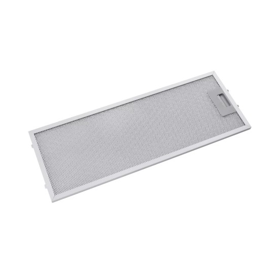 Витяжка кухонна Minola HTL 6614 BL 1000 LED (HTL6614BL1000LED) Витяжка кухонна Minola HTL 6614 BL 1000 LED (HTL6614BL1000LED)
