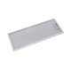 Витяжка кухонна Minola HTL 6614 BL 1000 LED (HTL6614BL1000LED) Витяжка кухонна Minola HTL 6614 BL 1000 LED (HTL6614BL1000LED)