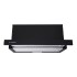 Вытяжка кухонная Minola HTL 6614 BL 1000 LED (HTL6614BL1000LED)