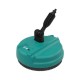 Мойка высокого давления ANNOVI REVERBERI XP 160P, 160 бар, 460 л/час, 2,2 кВт, + щетка patio (15520) Мойка высокого давления ANNOVI REVERBERI XP 160P, 160 бар, 460 л/час, 2,2 кВт, + щетка patio (15520)