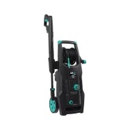 Мойка высокого давления ANNOVI REVERBERI XP 160P, 160 бар, 460 л/час, 2,2 кВт, + щетка patio (15520)