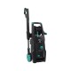 Мойка высокого давления ANNOVI REVERBERI XP 160P, 160 бар, 460 л/час, 2,2 кВт, + щетка patio (15520) Мойка высокого давления ANNOVI REVERBERI XP 160P, 160 бар, 460 л/час, 2,2 кВт, + щетка patio (15520)