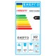 Пральна машина Ardesto WMW-6102WBD Пральна машина Ardesto WMW-6102WBD