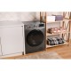 Пральна машина Ardesto WMW-6103DGBD Пральна машина Ardesto WMW-6103DGBD