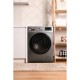 Пральна машина Ardesto WMW-6103DGBD Пральна машина Ardesto WMW-6103DGBD