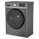 Пральна машина Ardesto WMW-6103DGBD Пральна машина Ardesto WMW-6103DGBD