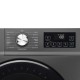 Пральна машина Ardesto WMW-6103DGBD Пральна машина Ardesto WMW-6103DGBD