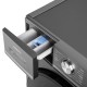 Пральна машина Ardesto WMW-6103DGBD Пральна машина Ardesto WMW-6103DGBD