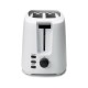 Тостер Gorenje T700XG Тостер Gorenje T700XG