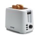 Тостер Gorenje T700XG Тостер Gorenje T700XG
