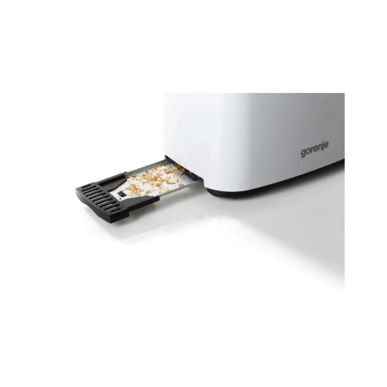 Тостер Gorenje T700XG Тостер Gorenje T700XG