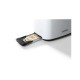 Тостер Gorenje T700XG Тостер Gorenje T700XG