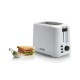 Тостер Gorenje T700XG Тостер Gorenje T700XG
