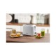 Тостер Gorenje T700XG Тостер Gorenje T700XG
