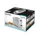 Тостер Gorenje T700XG Тостер Gorenje T700XG