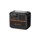 Зарядна станція BLUETTI AC200PL 2000Wh Solar (AC200PL) Зарядна станція BLUETTI AC200PL 2000Wh Solar (AC200PL)