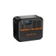 Зарядна станція BLUETTI AC200PL 2000Wh Solar (AC200PL) Зарядна станція BLUETTI AC200PL 2000Wh Solar (AC200PL)